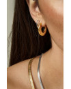 Boucles d'oreilles - SOPHIES