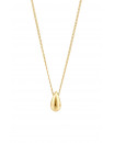 Collier - SELENA GOLD