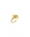 Bague - SIMONE GOLD