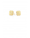 Boucles d'oreilles - PAULA GOLD