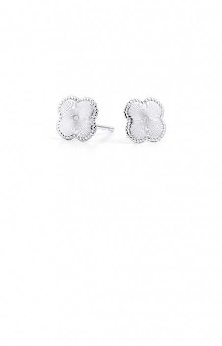 Boucles d'oreilles - PAULA