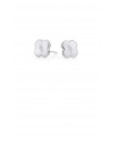 Boucles d'oreilles - PAULA