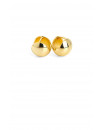 Boucles d'oreilles - ROXY GOLD