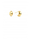 Boucles d'oreilles - VIRGINIE GOLD