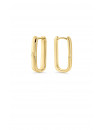 Boucles d'oreilles - SUZIE MED GOLD