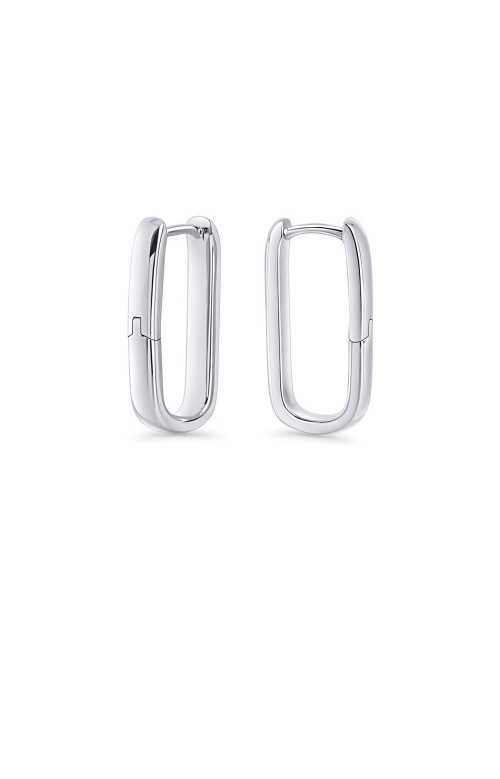 Boucles d'oreilles - SUZIE MED