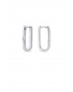 Boucles d'oreilles - SUZIE MED