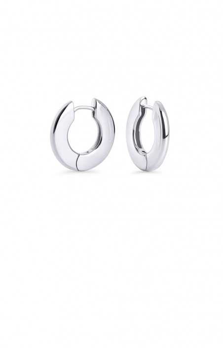 Boucles d'oreilles - SOPHIE MED