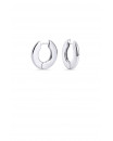 Boucles d'oreilles - SOPHIE MED