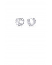 Boucles d'oreilles - NAOMI