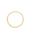 Bracelet - ISA GOLD