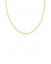 Collier - ISA GOLD