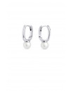 Boucles d'oreilles - FELICIA