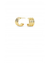 Boucles d'oreilles - MELISSA GOLD