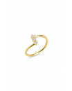 Bague - MATHILDA GOLD