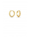 Boucles d'oreilles - STEFFI GOLD