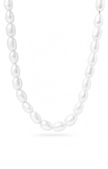 Collier - CRYSTAL