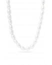 Collier - CRYSTAL