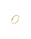 Bague - FLORA GOLD