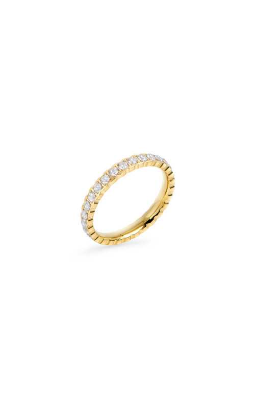 Bague - CAPRI GOLD