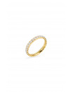 Bague - CAPRI GOLD