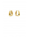 Boucles d'oreilles - TAMARA GOLD