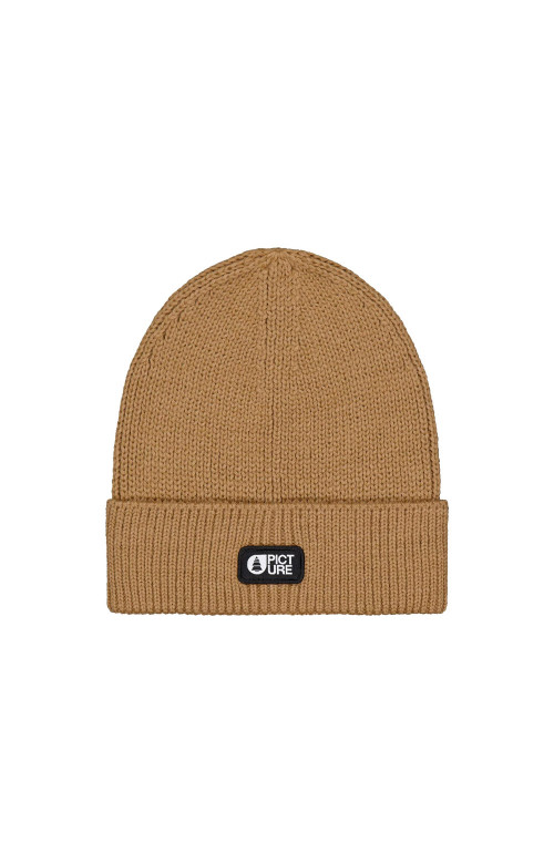 Tuque - COLINO