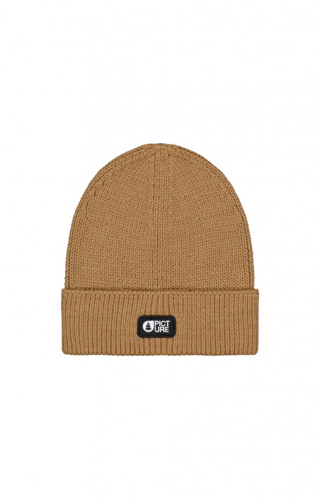 Tuque - COLINO