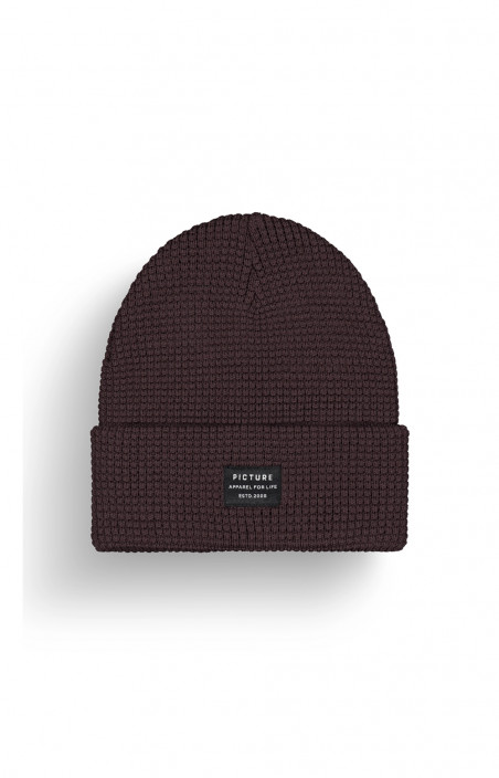 Tuque - YORK