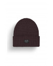 Tuque - YORK