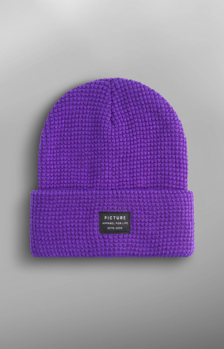 Tuque - YORK