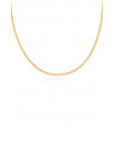 Collier - LYDIA GOLD