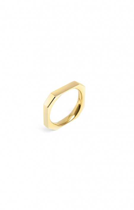 Bague - AXEL GOLD