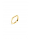 Bague - AXEL GOLD