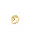 Bague - DUNE GOLD