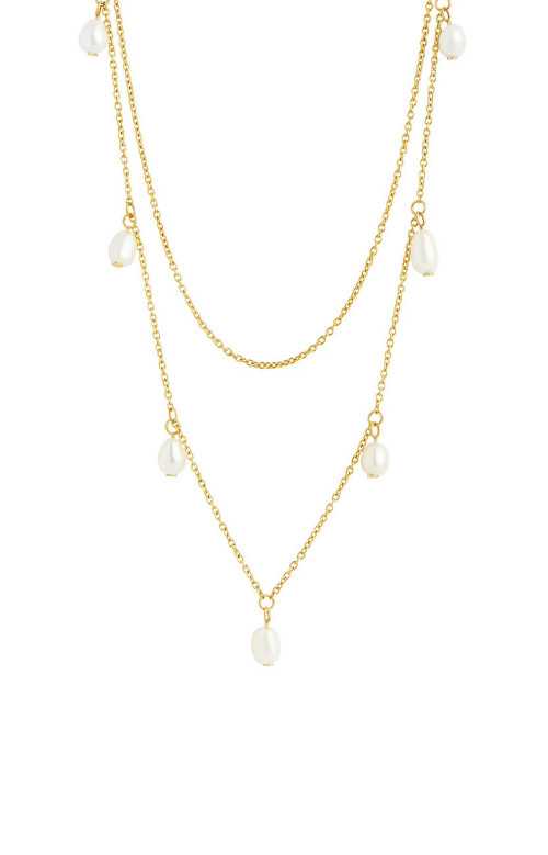 Collier - FELICIAN GOLD