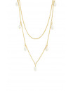 Collier - FELICIAN GOLD