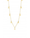 Collier - HOBY GOLD