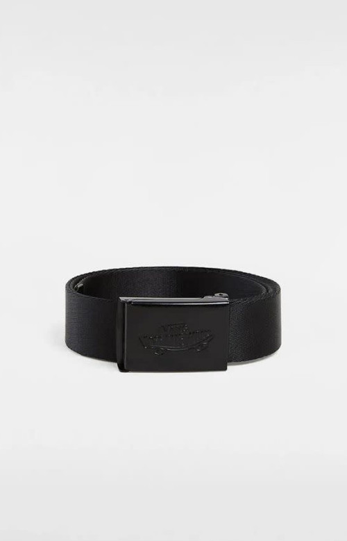 Ceinture - WEK