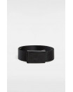 Ceinture - WEK