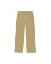 Pantalon - TWILL