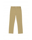 Pantalon - TWILL