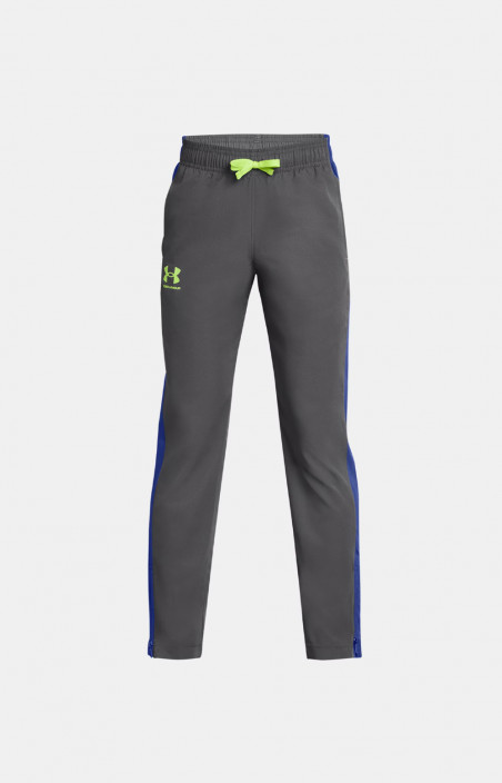 Pantalon - UA SPORTSTYLE