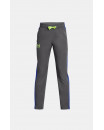 Pantalon - UA SPORTSTYLE