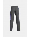 Pantalon - UA SPORTSTYLE