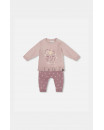 Ensemble - RENARD (9M-24M)