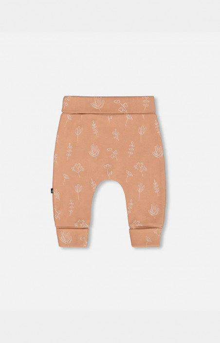 Legging - CANELLE (3M-24M)