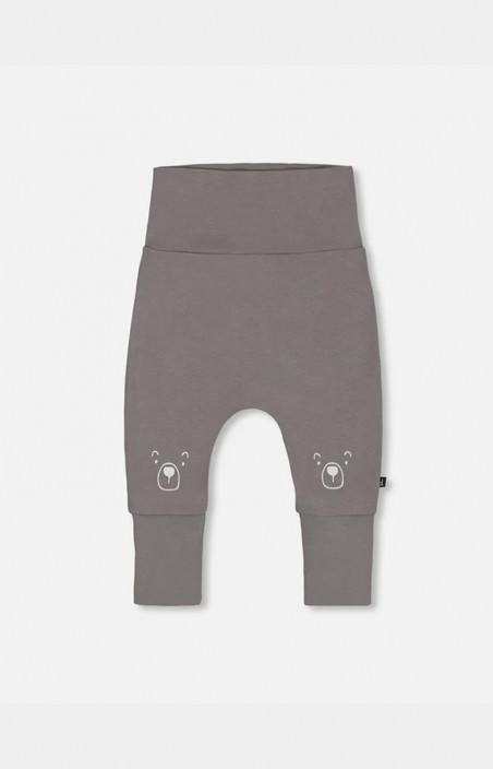 Legging - EVOLU (3M-24M)