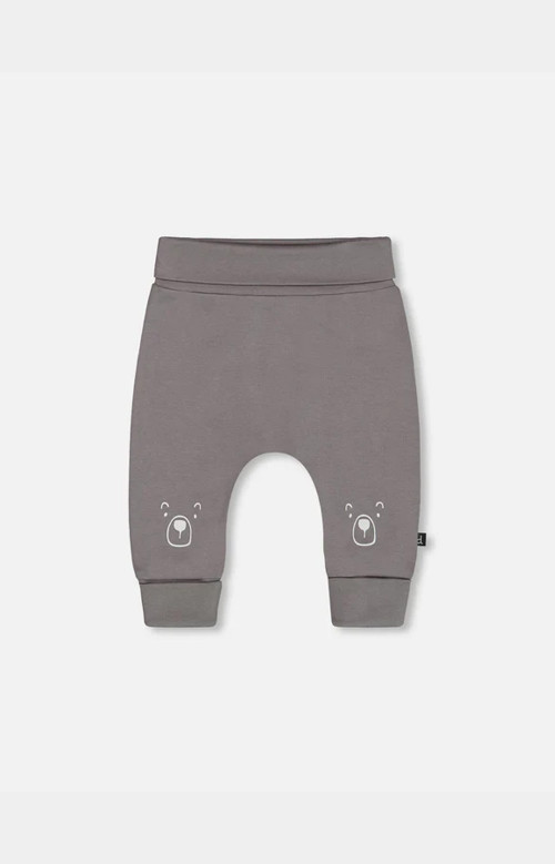 Legging - EVOLU (3M-24M)