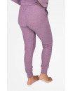 Pantalon de pyjama long - FRAN